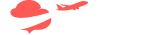 La Patte d'oie